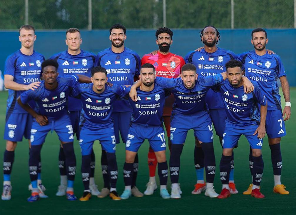 النصر يعلن حصول لاعبين على الجنسية الإماراتية 1723852467 image