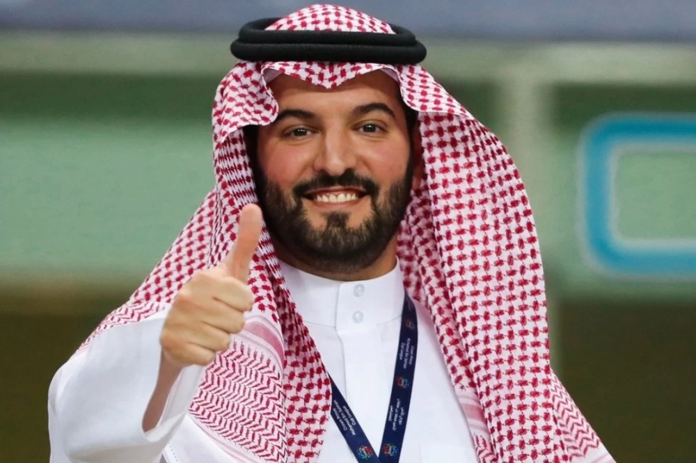 بن نافل .. صائد الألقاب في الهلال #السعودية 🇸🇦 2380978