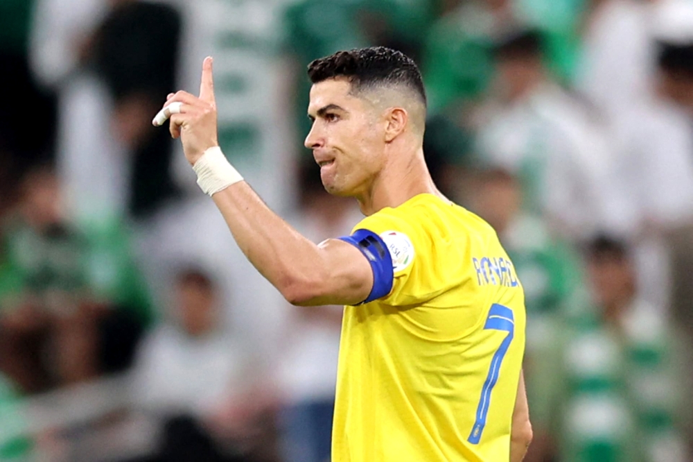 علي رأسها تجديد عقد رونالدو.. 3 تحديات تواجه النصر في الميركاتو الشتوي #السعودية 🇸🇦 2469556