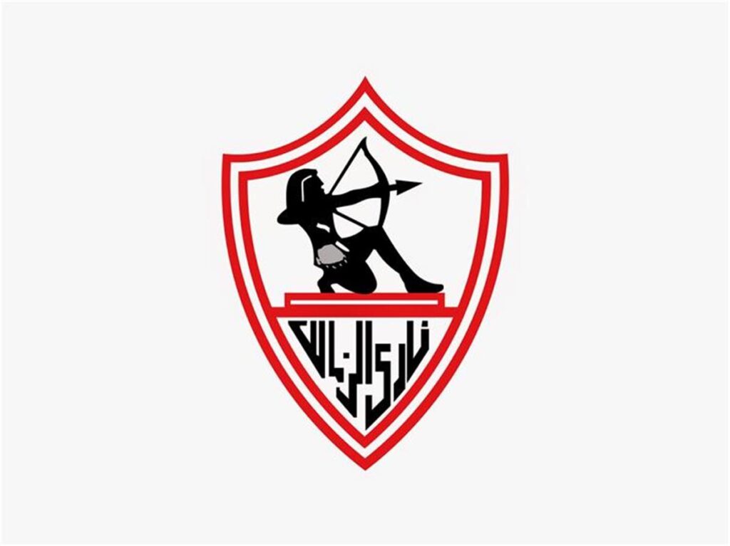 الزمالك يوضح لـبطولات سبب التراجع عن تعيين عمرو وهبي مديرًا للتعاقدات 1740976281 large