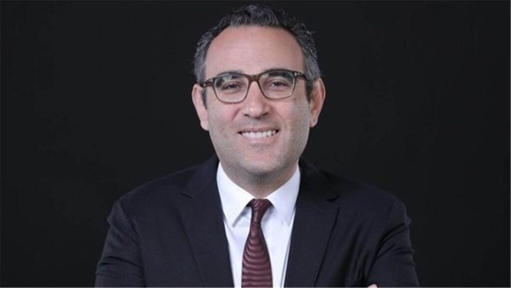 الدماطي بعد شكوى الزمالك ضده: لست خائفًا.. ولو الأهلي في وضعهم لحدثت نفس المجاملات 1743598692 large