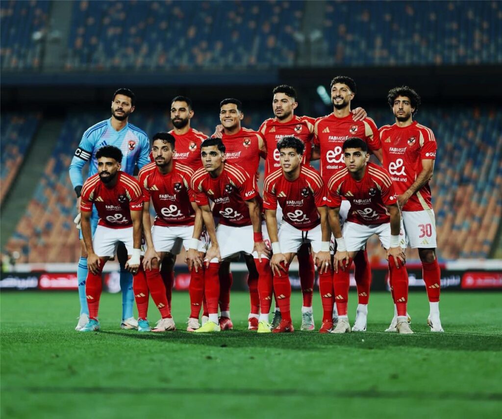 موعد إعلان المحكمة الرياضية بطل الدوري المصري النهائي 1749043684 large