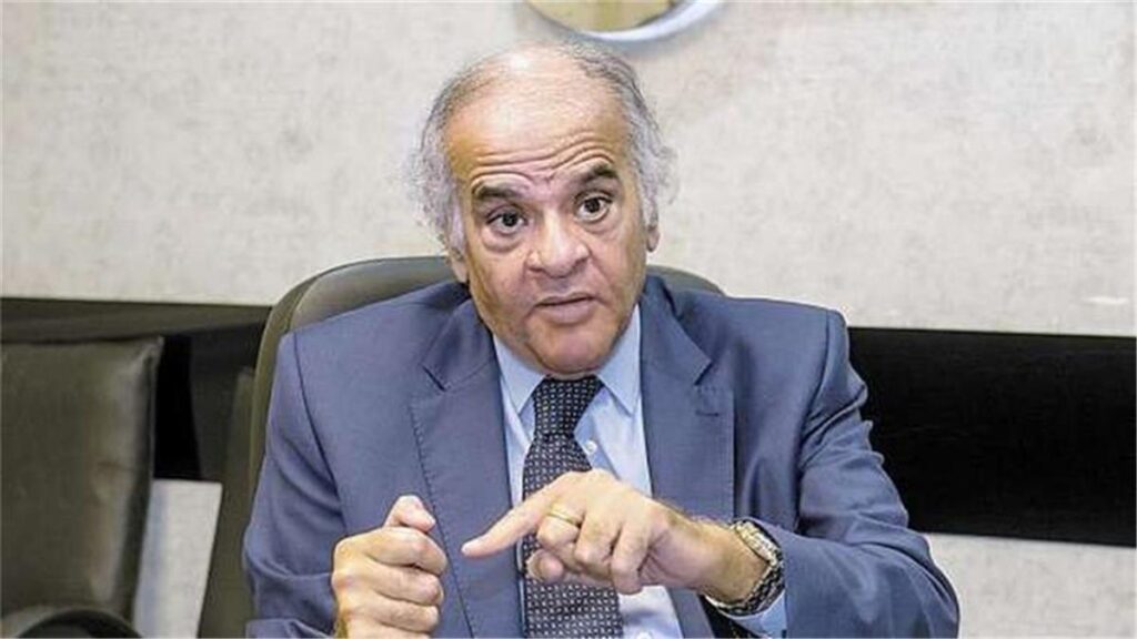 ممدوح عباس: نرتب مباراة اعتزال لثنائي الزمالك.. ولست صاحب قرار في النادي 1752191469 large