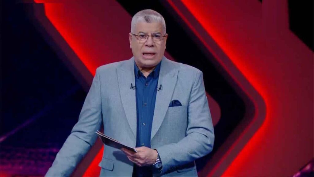 أحمد شوبير يوضح حقيقة مفاوضات الأهلي مع فتوح وعدي الدباغ 1753334643 large