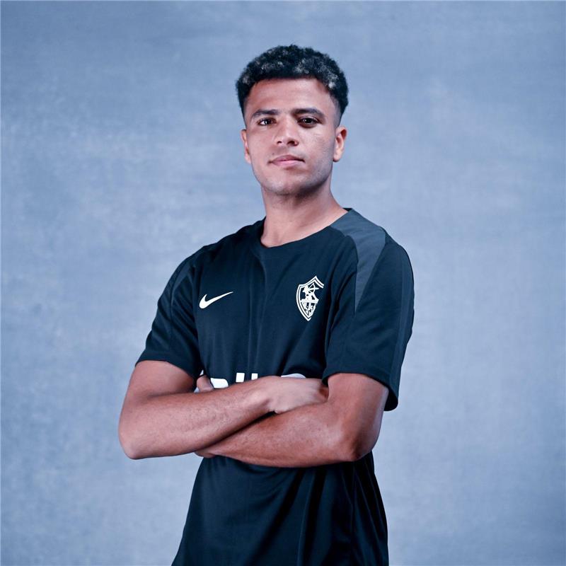 أحمد ربيع يعلن تفاصيل انضمامه إلى الزمالك 1753816511 large