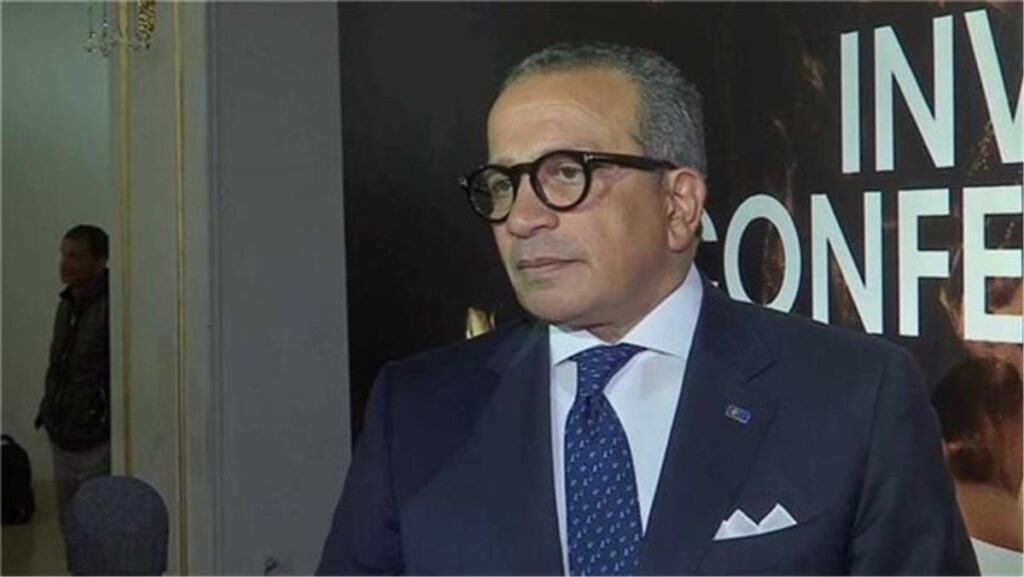 عمرو الجنايني يفجر مفاجأة بشأن ما قاله زيزو قبل إعلان انتقاله لـ الأهلي بـ 3 أيام 1753849446 large