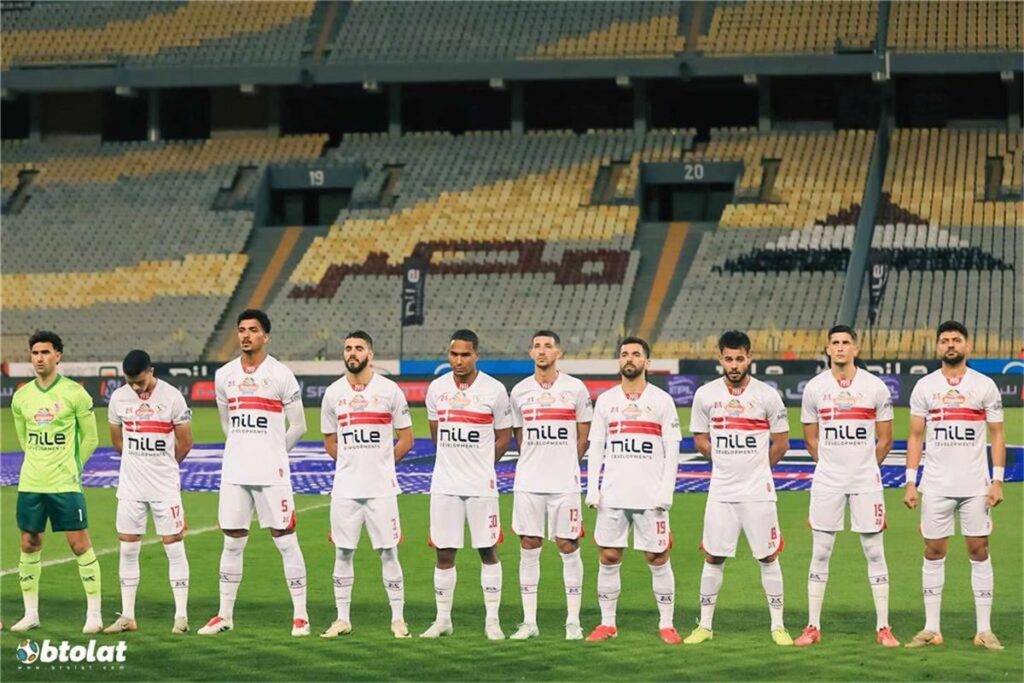 رسميًا | الزمالك يعلن رحيل لاعبه 1753972085 large