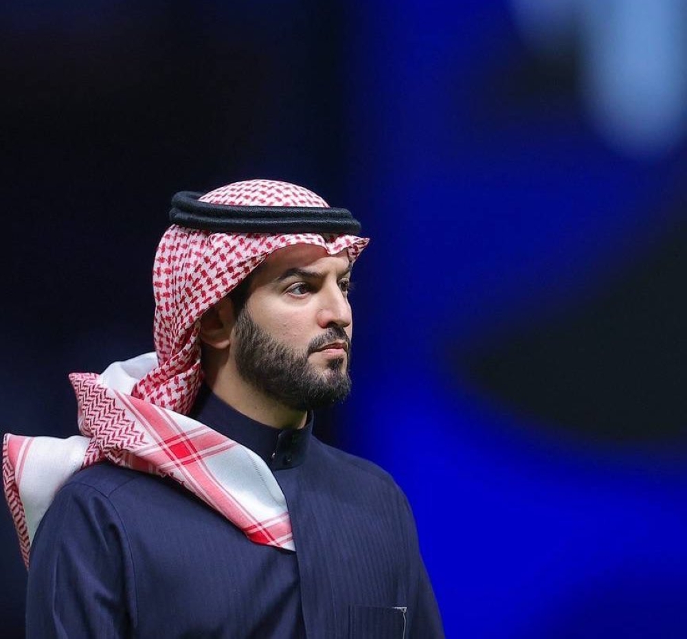 مصادر الميدان: الرئيس القادم لـ الهلال لن يمتلك صلاحيات فهد بن نافل ـ عاجل #السعودية 🇸🇦 2633514
