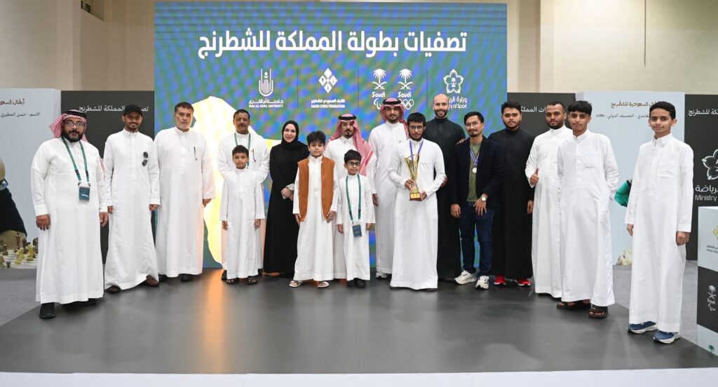 ختام تصفيات بطولة المملكة في المنطقة الغربية Image 2025 07 13 at 15.09.26 c8d50fb4