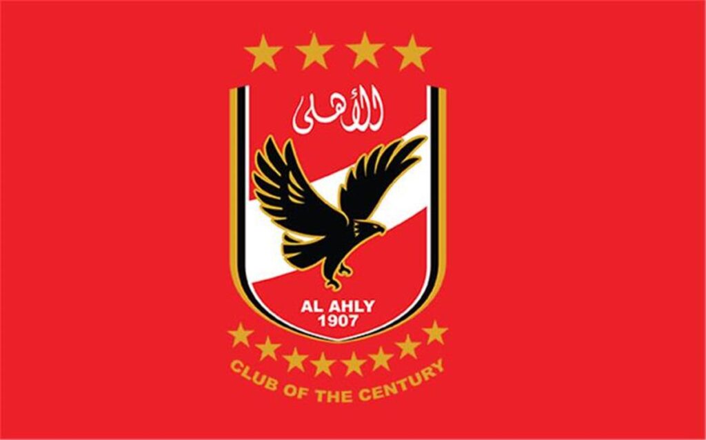 الأهلي لـبطولات: رفضنا عرض إعارة لاعب الفريق للدوري الفرنسي بسبب وسيط وسام أبو علي 1754004752 large