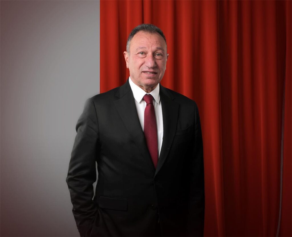 قرار عاجل من الأهلي ضد وسيط صفقة وسام أبو علي 1754012885 large