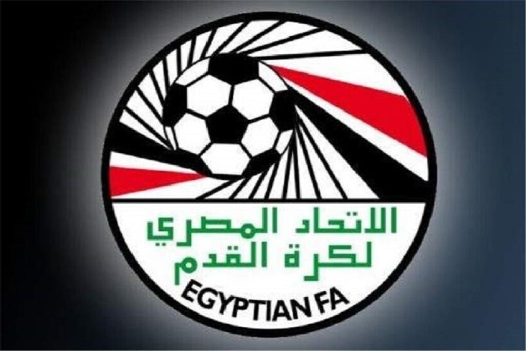 «شيكات دون رصيد».. اتحاد الكرة يوضح سبب قرار إيقاف قيد الزمالك 1754053685 large