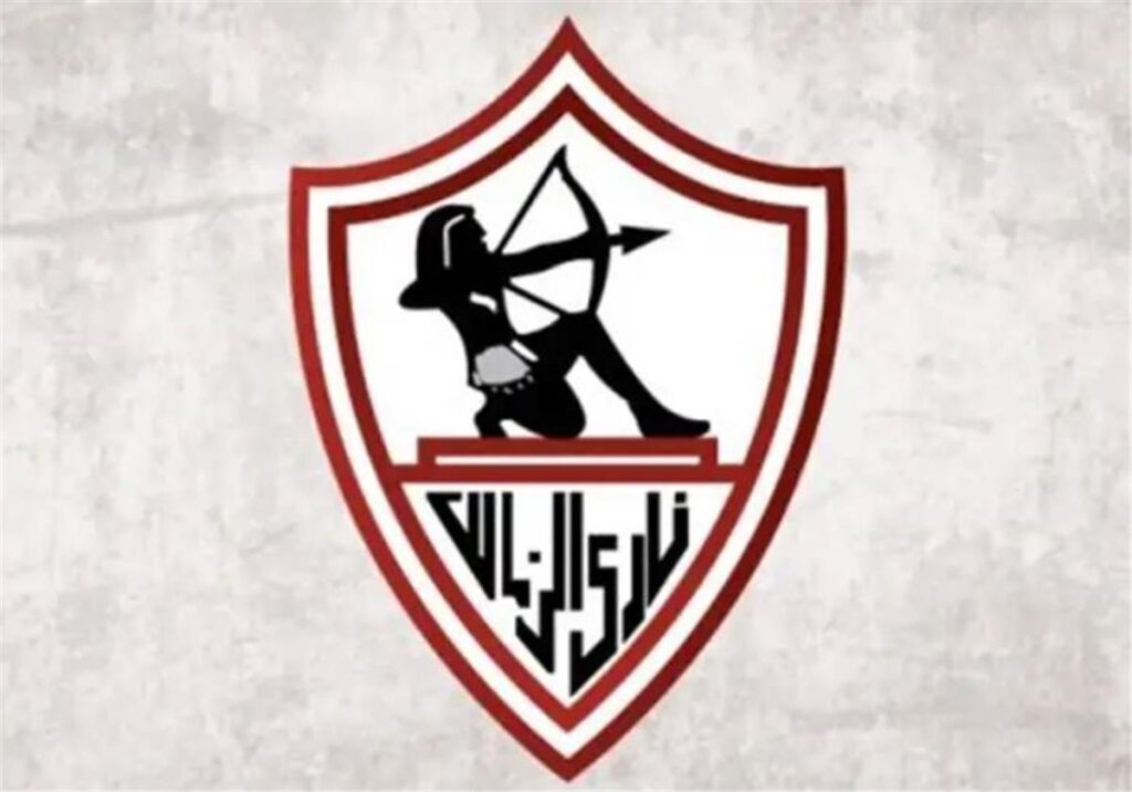 خاص | صفقة الزمالك الجديدة تصل القاهرة تمهيدًا لإنهاء إجراءات ضمه رسميًا 1754274743 large