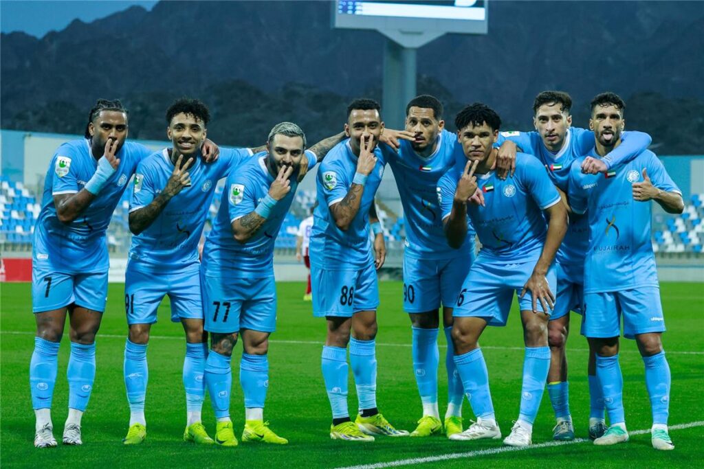 نادي دبا الفجيرة الإماراتي يخطف صفقة قوية من الزمالك 1754331906 large