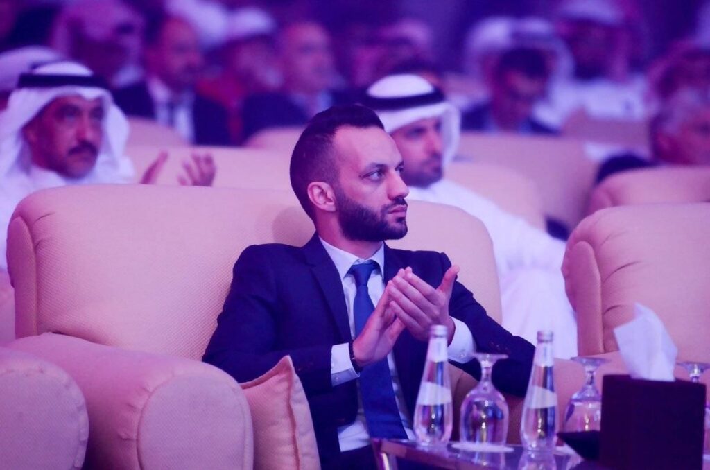 أمير مرتضى: فتوح أخطأ وكان يجب بيعه.. وزيزو فشل مع الزمالك 1754552765 large