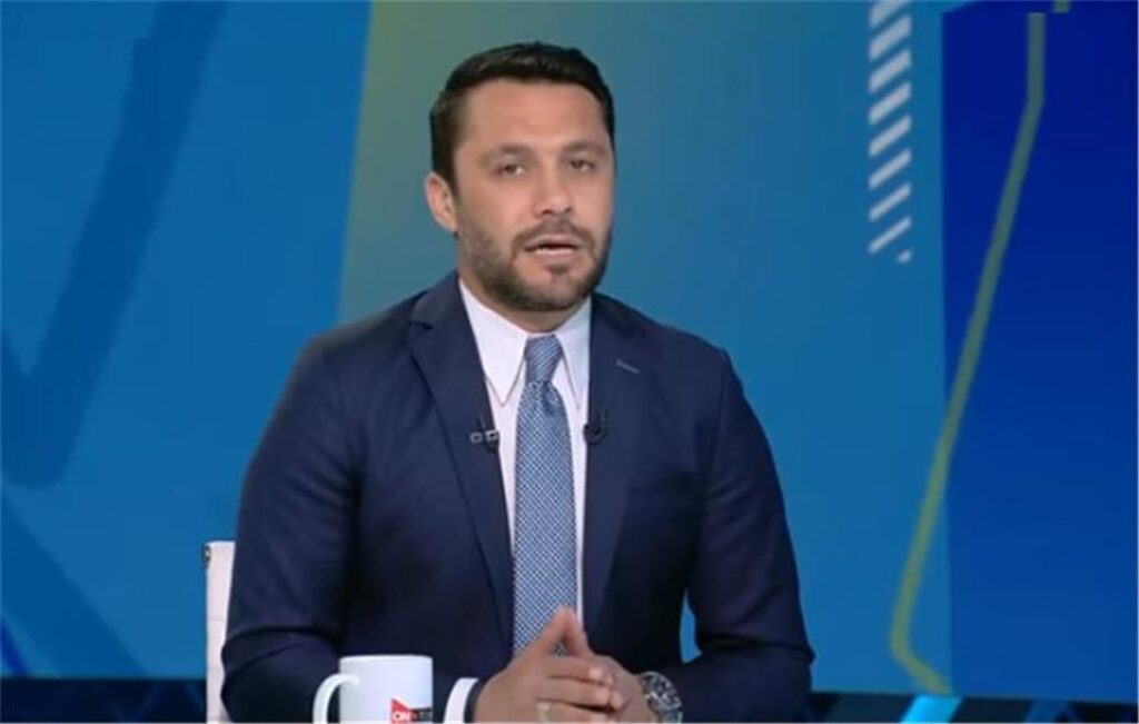 أحمد حسن يوضح الأفضل بين الأهلي والزمالك وبيراميدز للمنافسة على لقب الدوري 1754650984 large