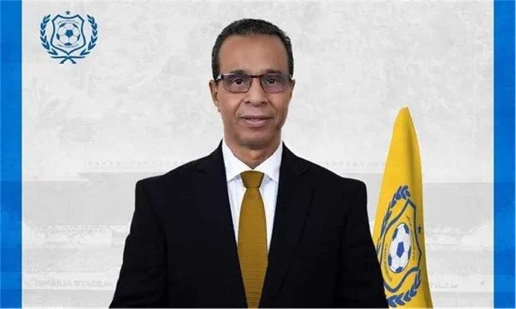 رئيس الإسماعيلي يحدد شرطه الوحيد للرحيل عن رئاسة النادي 1755059462 large