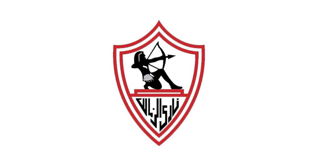 حلم لن نتخلى عنه.. الزمالك يعلن اتخاذ خطوات جديدة لحل أزمة أرض أكتوبر 1756154915 large