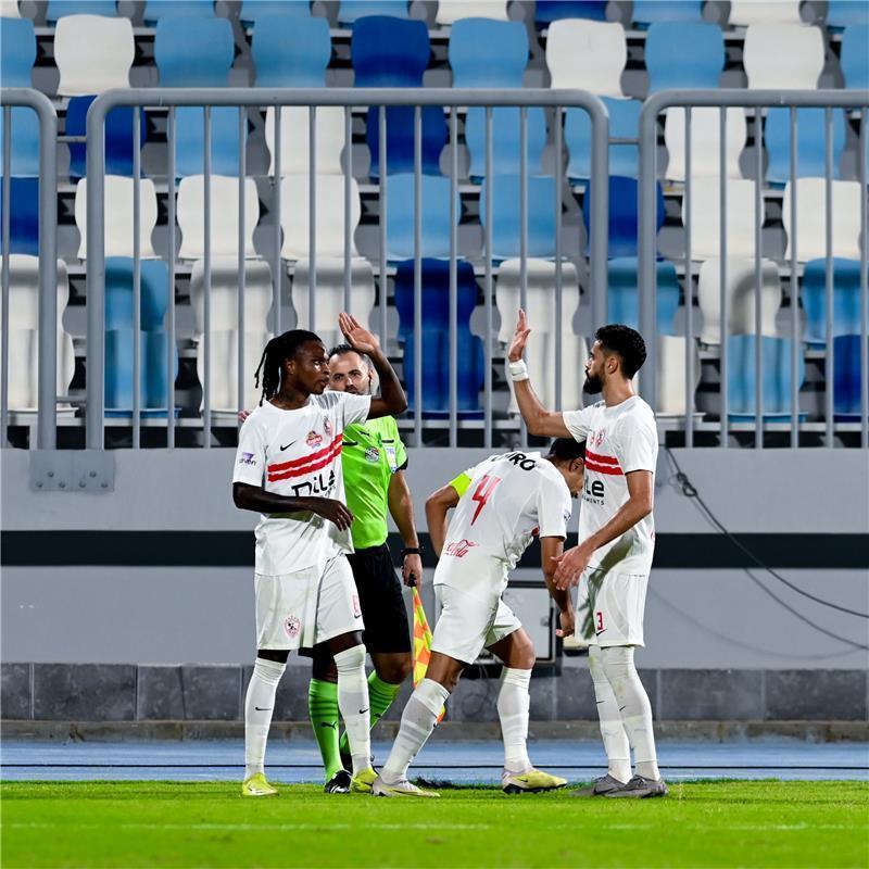 في بيان شديدة اللهجة.. الزمالك يتقدم بـ بلاغات للنائب العام ضد هؤلاء 1756392005 large