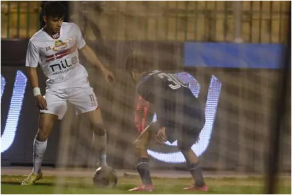 أبها يفاوض الزمالك المصري لضم محترفه (خاص) ـ #عاجل #السعودية 🇸🇦 2637392