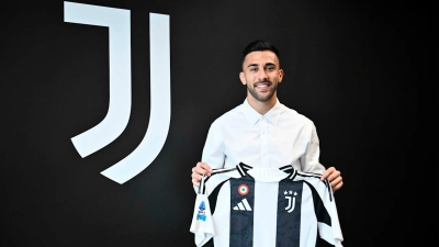 أتلتيكو يخطط لضم لاعب يوفنتوس 9477583