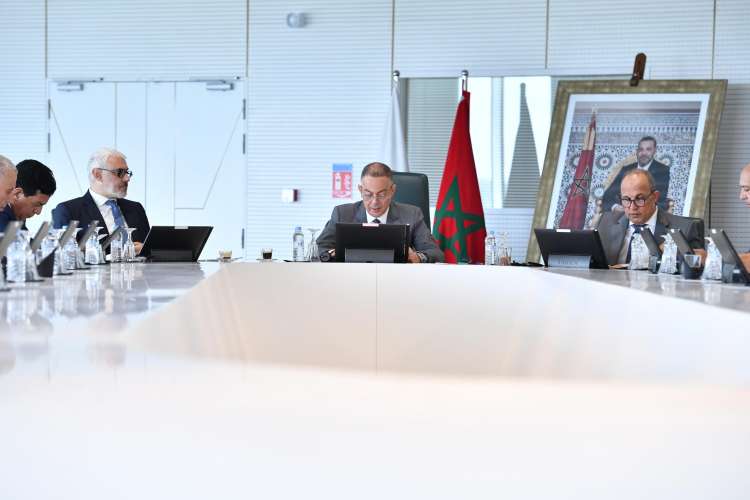 الشركات الرياضية تعيد تشكيل وجه الرياضة المغربية رئيسي 1 4
