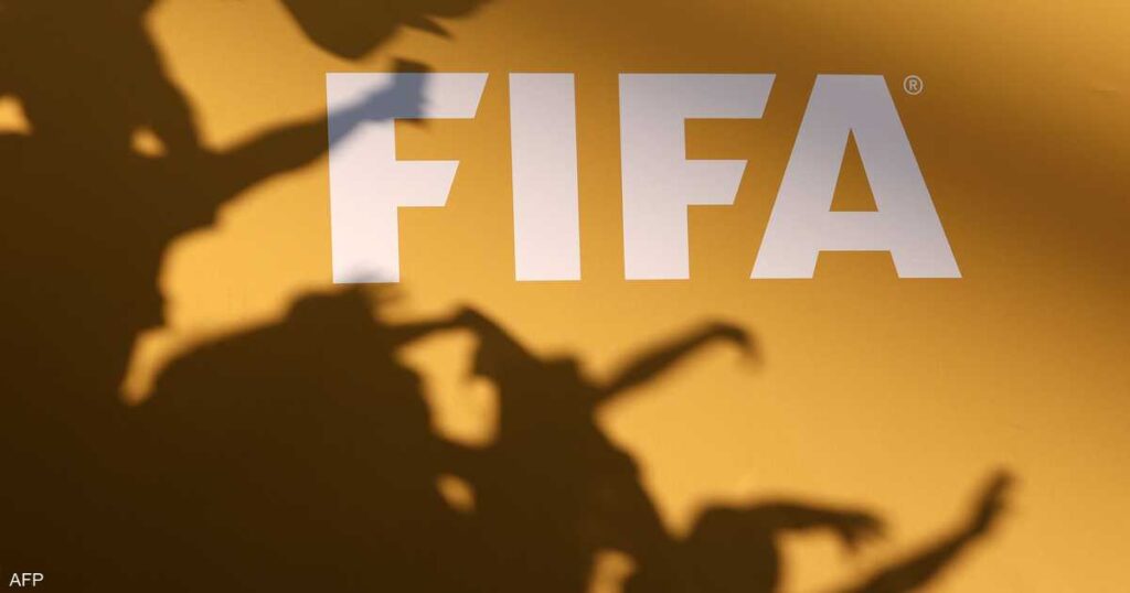 كأس القارات للأندية.. "الفيفا" يحدد مواعيد وأماكن المباريات 1 1819546