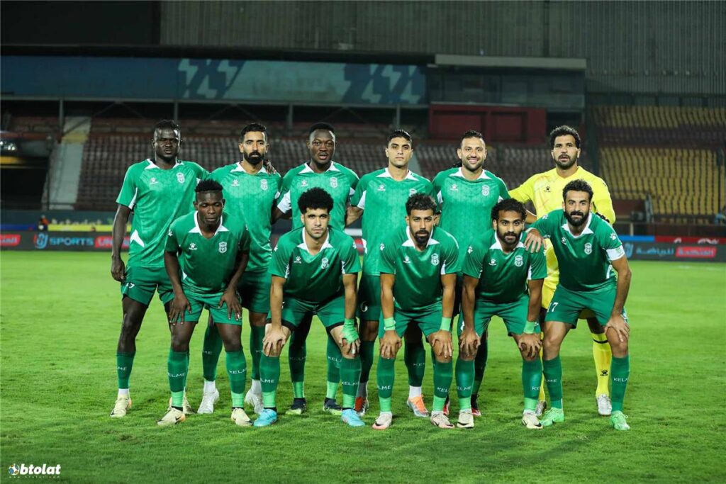 التعادل السلبي يحسم مباراة الاتحاد وفاركو في الدوري المصري 1757705706 large