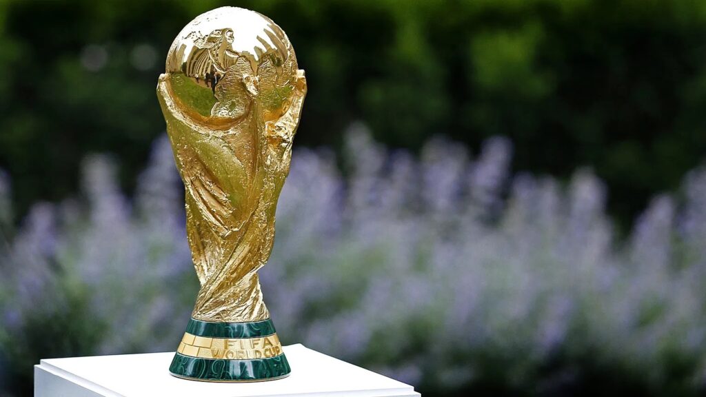 الاتحاد الدولي يكافئ الأندية بـ300 مليون يورو في مونديال 2026 1758035443 image