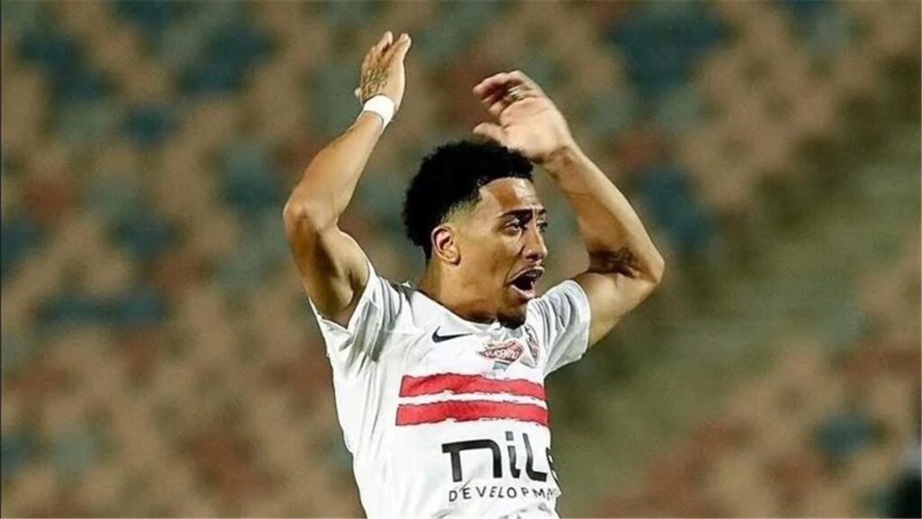 3 حلول أمام يانيك فيريرا لتعويض غياب ألفينا عن مباراة الزمالك والجونة 1758383493 large