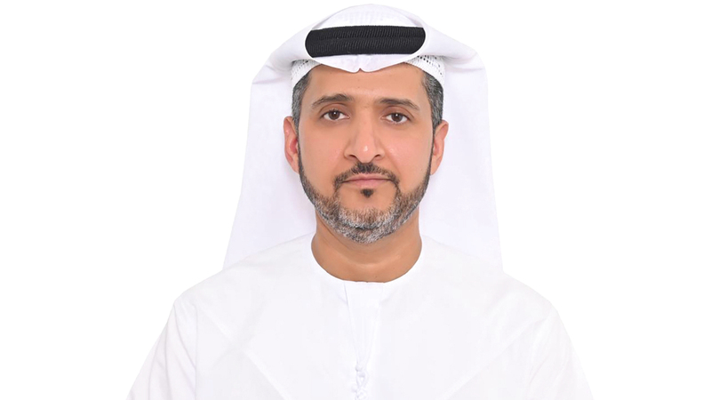بوعصيبة يترشح لعضوية الاتحاد الدولي للدراجات 1758602904 image