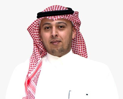 رئيس كتايا: نخبة اللاعبين الدوليين من ٢١ دولة يشاركون في بطولة موسم جدة للشطرنج. Image 2025 09 04 at 20.14.20 8cae4900