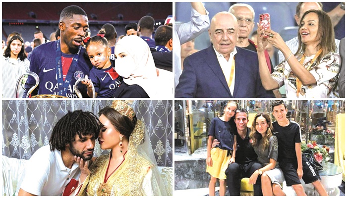 المغربيات.. سر نجومية لا يراه أحد page3