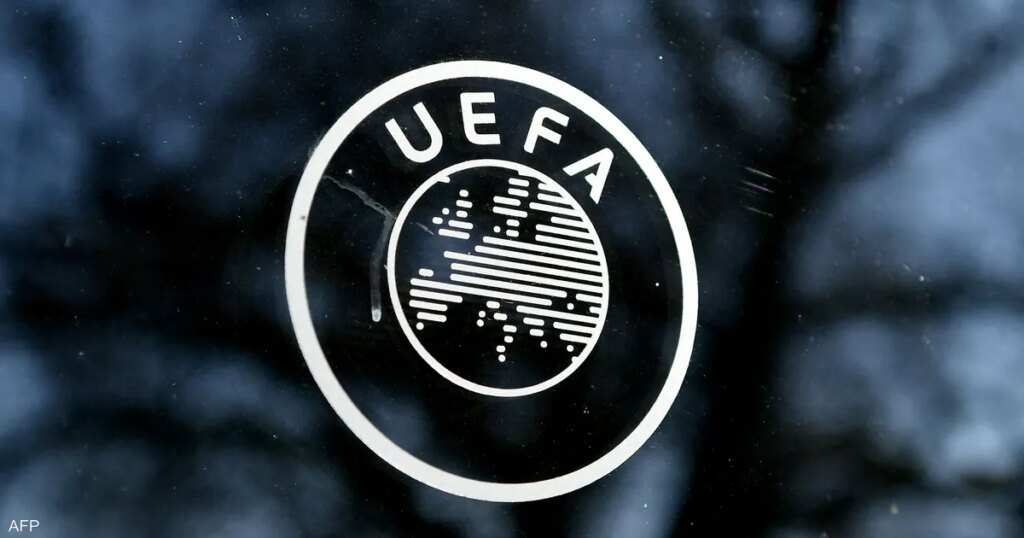 أزمة السوبر.. ريال مدريد يطالب اليويفا بتعويض "فلكي" 1 1830588