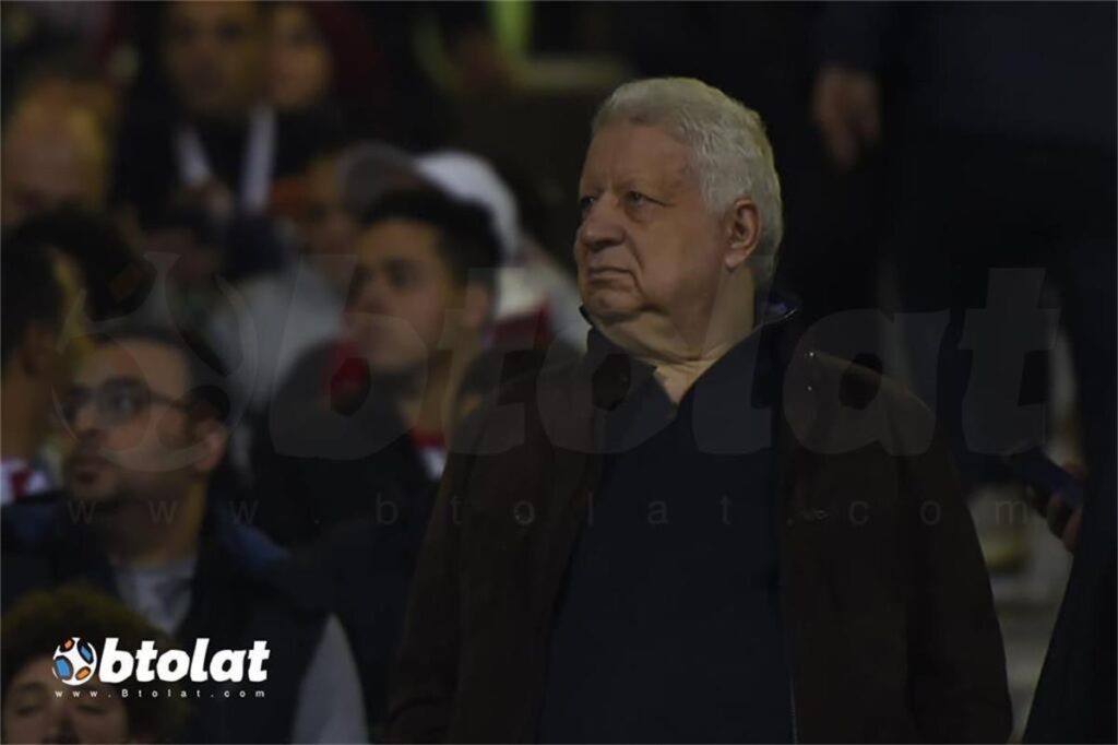 مرتضى منصور يتعرض لوعكة صحية صعبة 1759846970 large