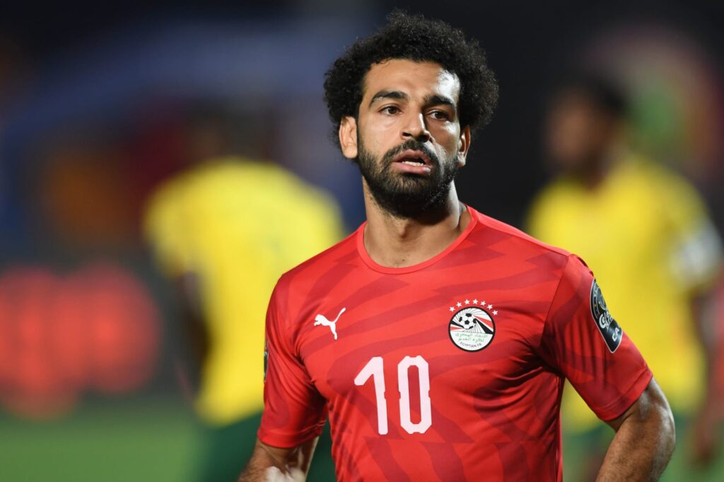 مصر تستعد للتأهل إلى كأس العالم 2026.. موعد المباراة والقنوات الناقلة 1759916793 image