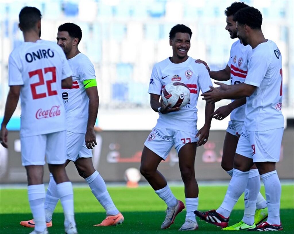 خاص | تحرك عاجل من الزمالك لحل أزمة بنتايج وبيزيرا 1760459317 large