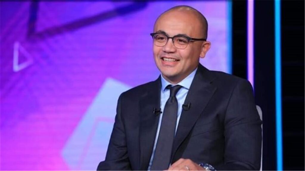 أحمد حسام عوض يوضح دور شركة الكرة في عقود لاعبي الأهلي.. وكواليس اختياره ضمن قائمة الخطيب 1761105029 large