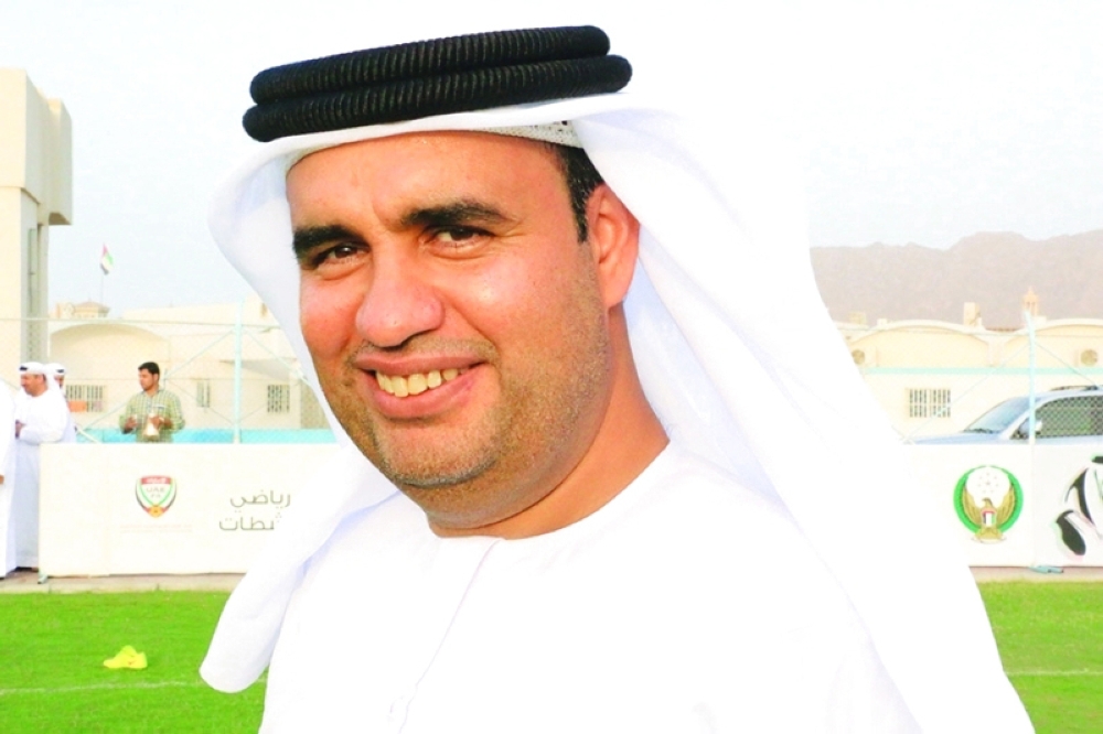 العبدولي: دبا قلب التوقعات وقهر الوصل بروح الأبطال 1761521676 image