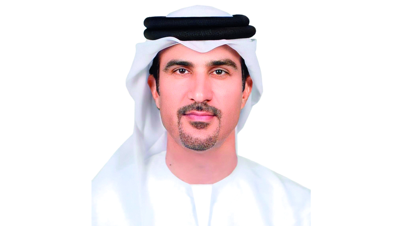 البطولة الدولية لمنتخبات التنس تنطلق في الفجيرة اليوم 1761543599 image