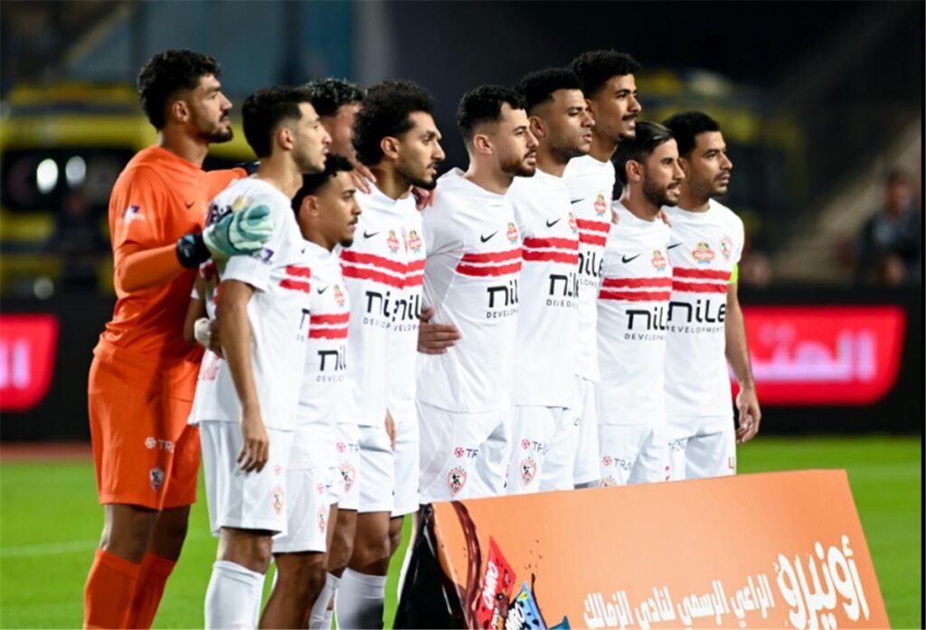 عضو الزمالك يحسم ملف تجديد ثنائي الفريق.. ويؤكد: لن نكرر أخطاء الماضي 1762820438 large