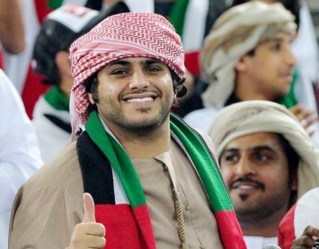 رئيس رابطة مشجعي الأبيض لـ«الإمارات اليوم»: جمهورنا سيكون غفيراً في البصرة مع توفير 8 طائرات مجانية 1763389898 image