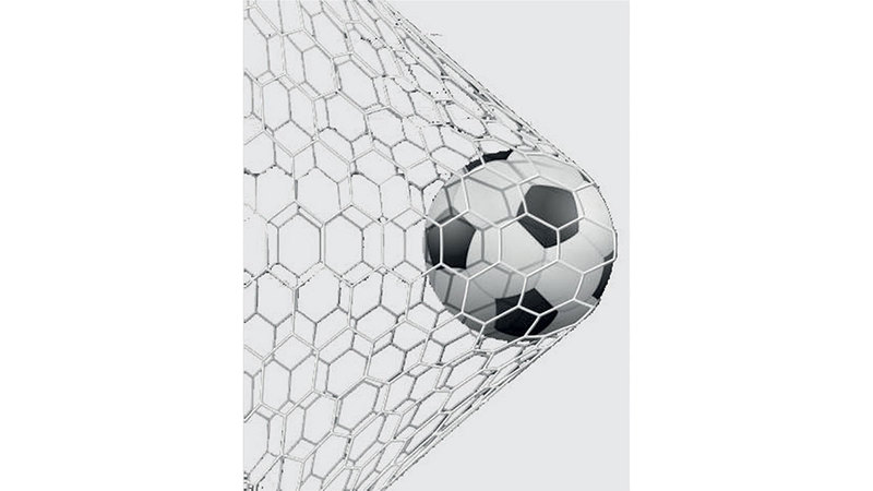 عقد 1763621904 image