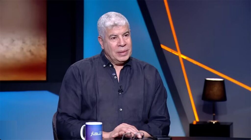 أزمة الزمالك تتفاقم… شوبير يعلن تفاصيل صادمة عن إيقاف القيد و5 قضايا مالية معلّقة 1764060435 large