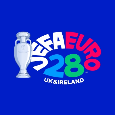 "اليويفا" يعلن جدول يورو 2028.. الافتتاح في كارديف والنهائي على ملعب ويمبلي 9494345