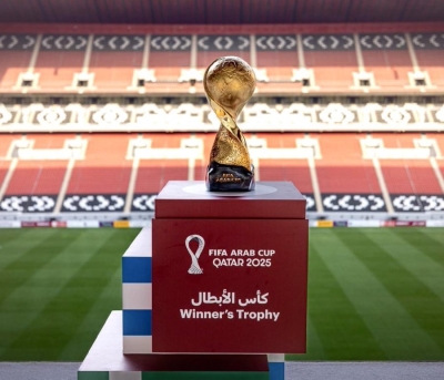 مشيرب قلب الدوحة تستضيف كأس الأبطال في الفترة من 19 إلى 22 نوفمبر 9495788