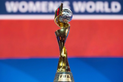 المملكة المتحدة تتقدم بعرض لاستضافة كأس العالم للسيدات 2035 9498143