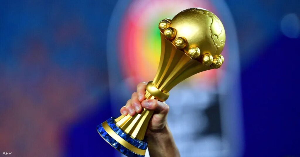"كاف" يستعرض مباريات خالدة صنعت تاريخ كأس أمم أفريقيا 1 1491926