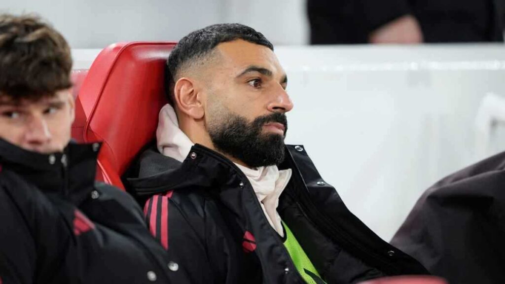 نجم ليفربول السابق يتوقع موعد رحيل محمد صلاح عن الفريق 1764848121 image