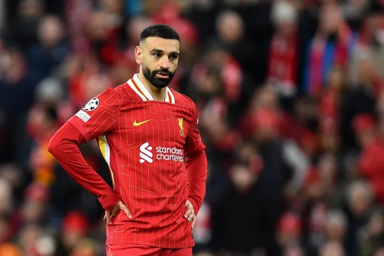 فرديناند يدعو مانشستر يونايتد لضم محمد صلاح 1765377676 image